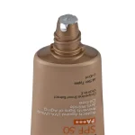 کرم ضد آفتاب بی رنگ پرایم مدل Rejuvenating با SPF50 حجم 40 میلی لیتر - Image 2