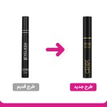 سرم تقویت مژه سریتا مدل Eyelash Lotion حجم 8 میلی لیتر - Image 2