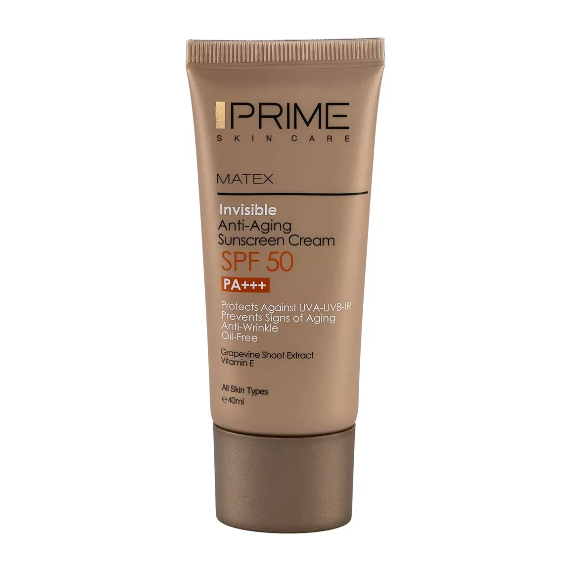 1853100020-202491016472721